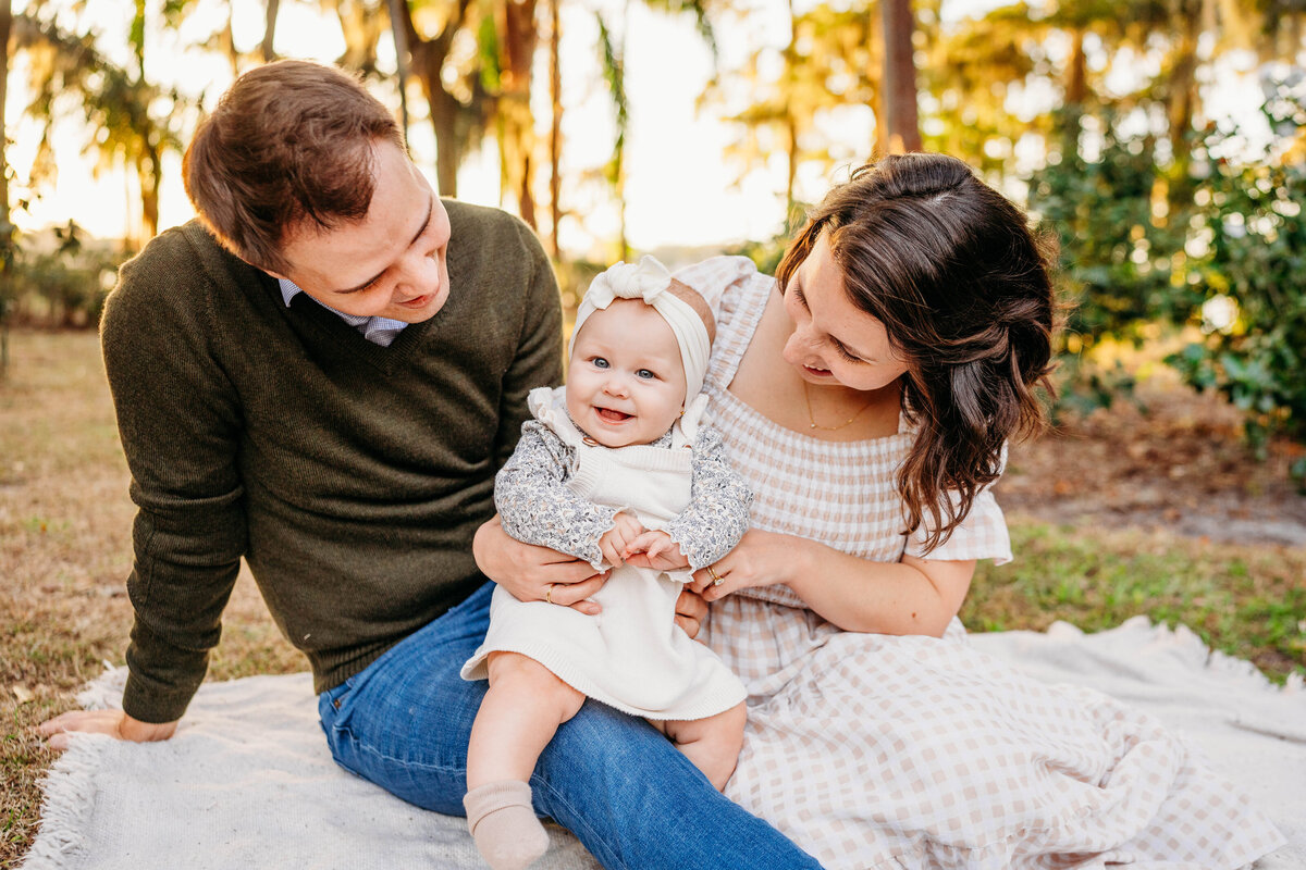 orlando family photographer