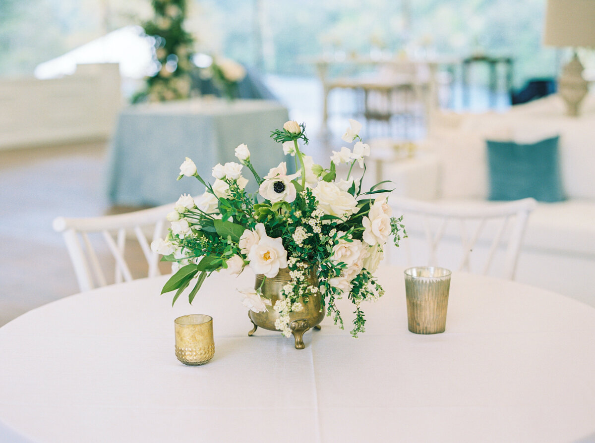 Camp Merrie Woode North Carolina Wedding_Asheville-Event-Co_16