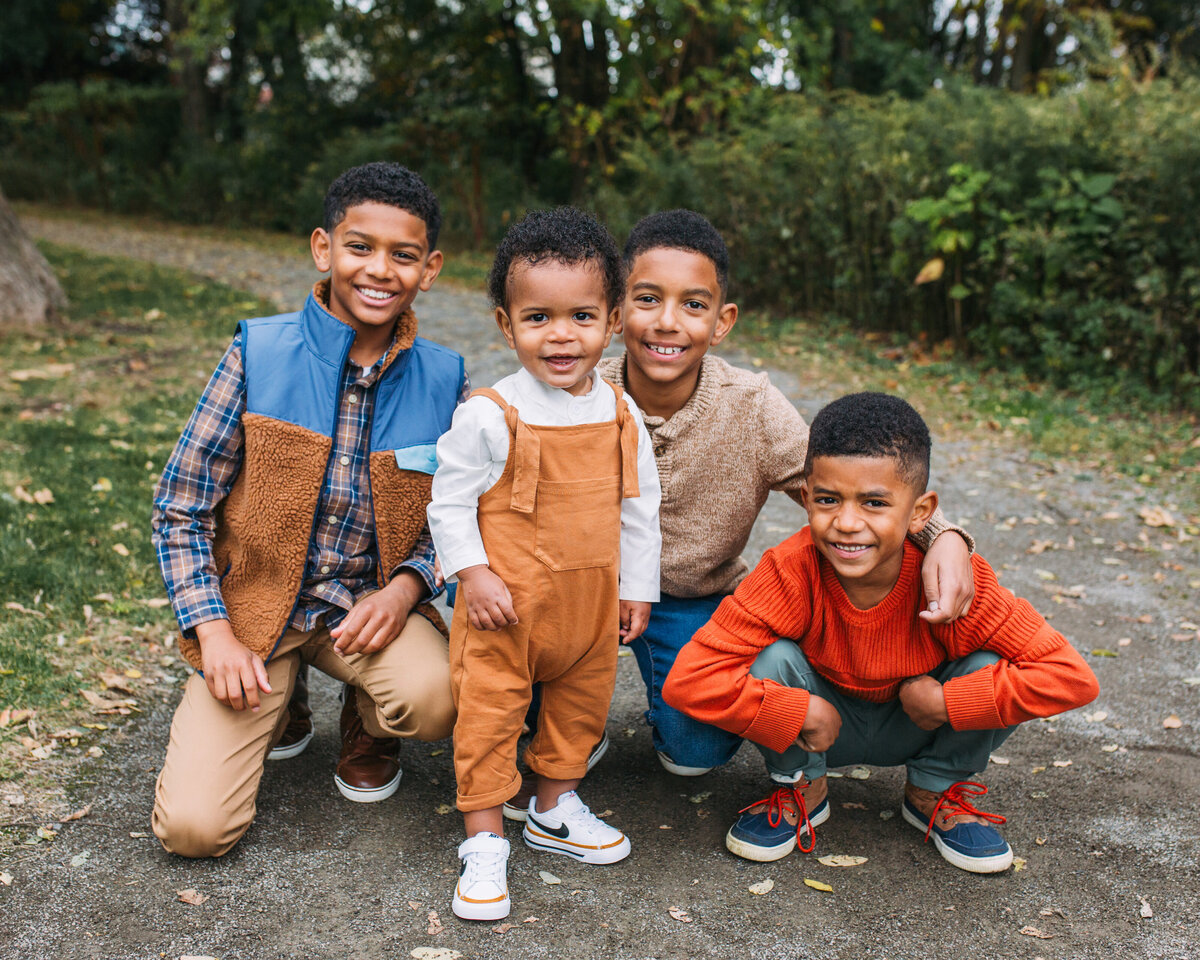Fall Minis_Myra_Kushon_Photography-17