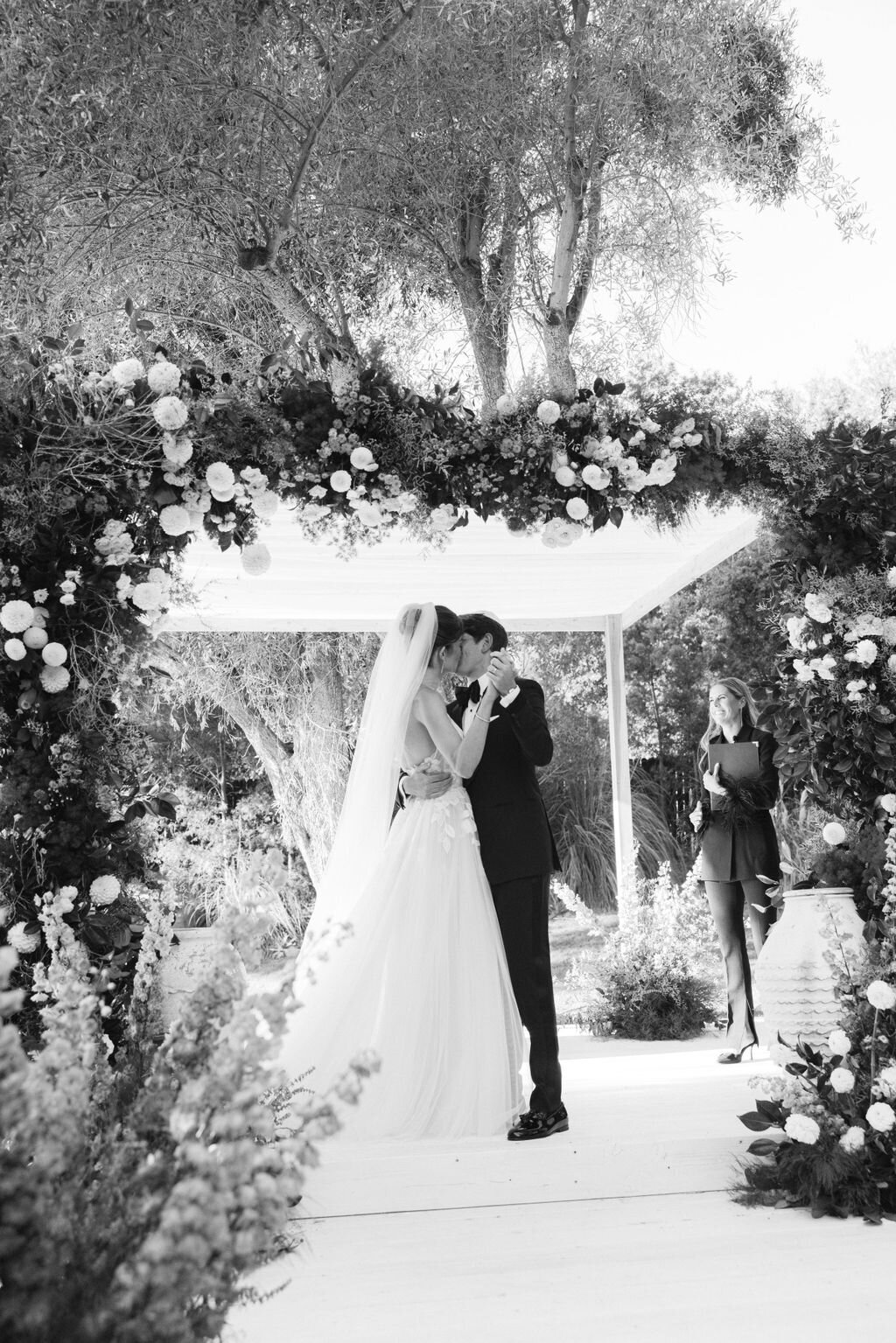 90_Emily_Jason_Hummingbird Nest Ranch_ Wedding_Alison Rose Events_Wedding Planner