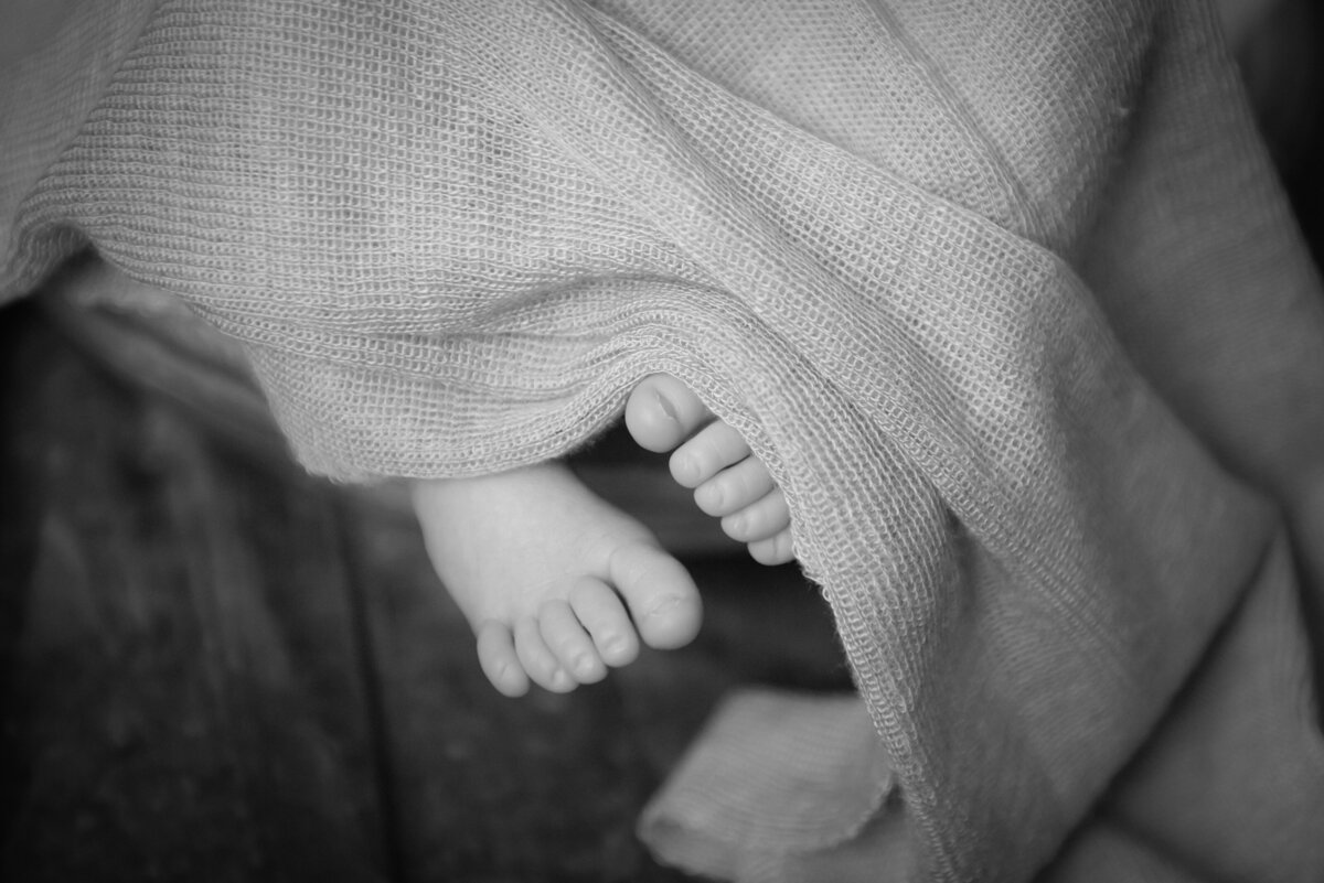 cademaynewborns (134 of 158)