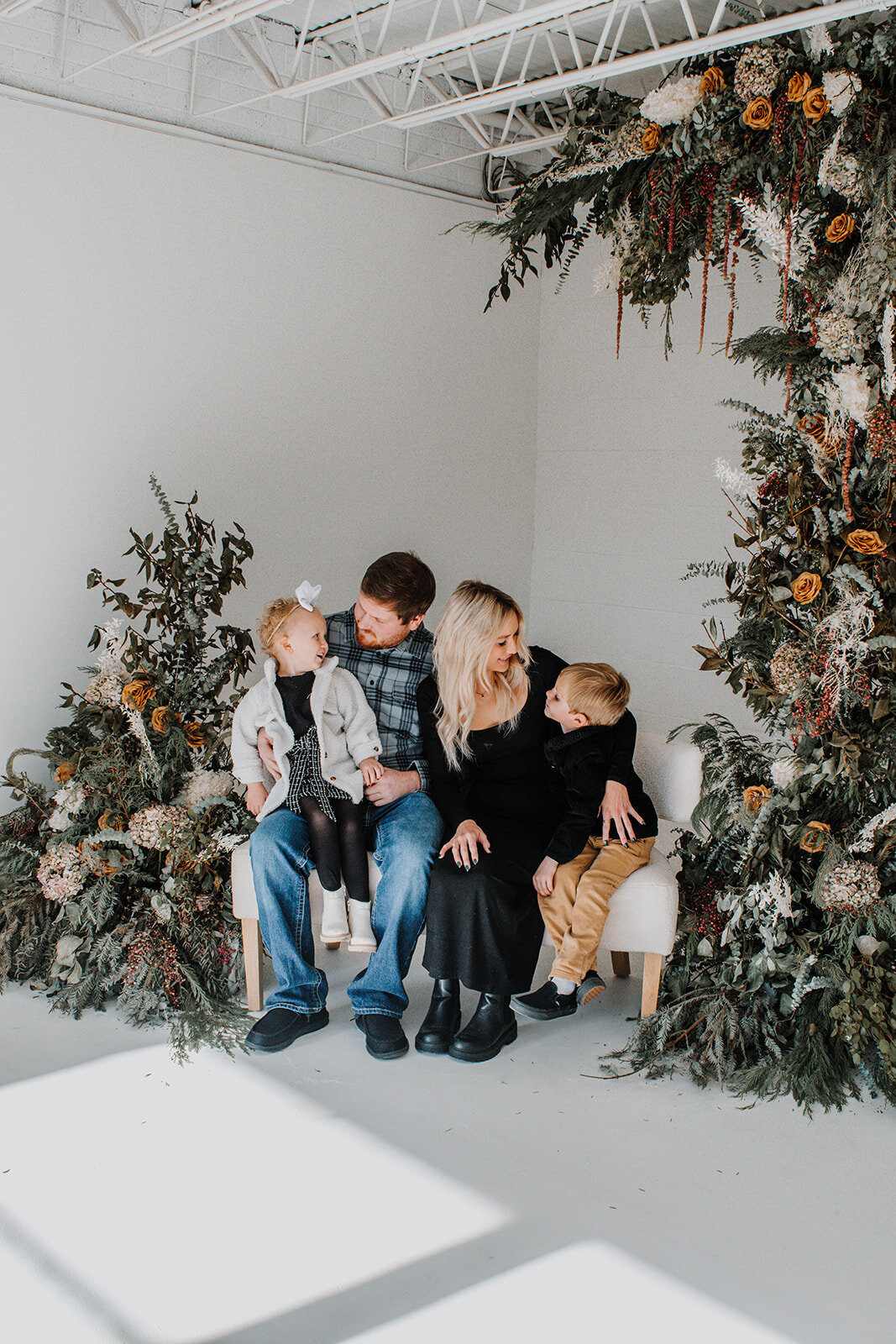 Clement Family (16 of 27)