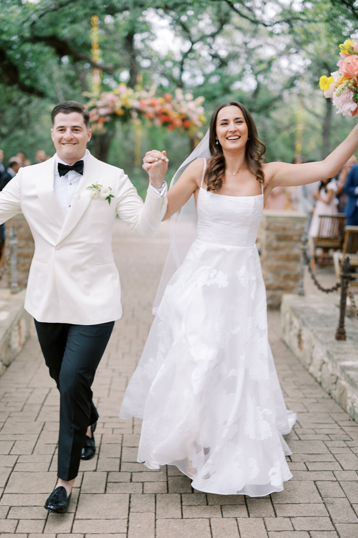 Diana-Brewer_Emily-Calvin_6Ceremony-208