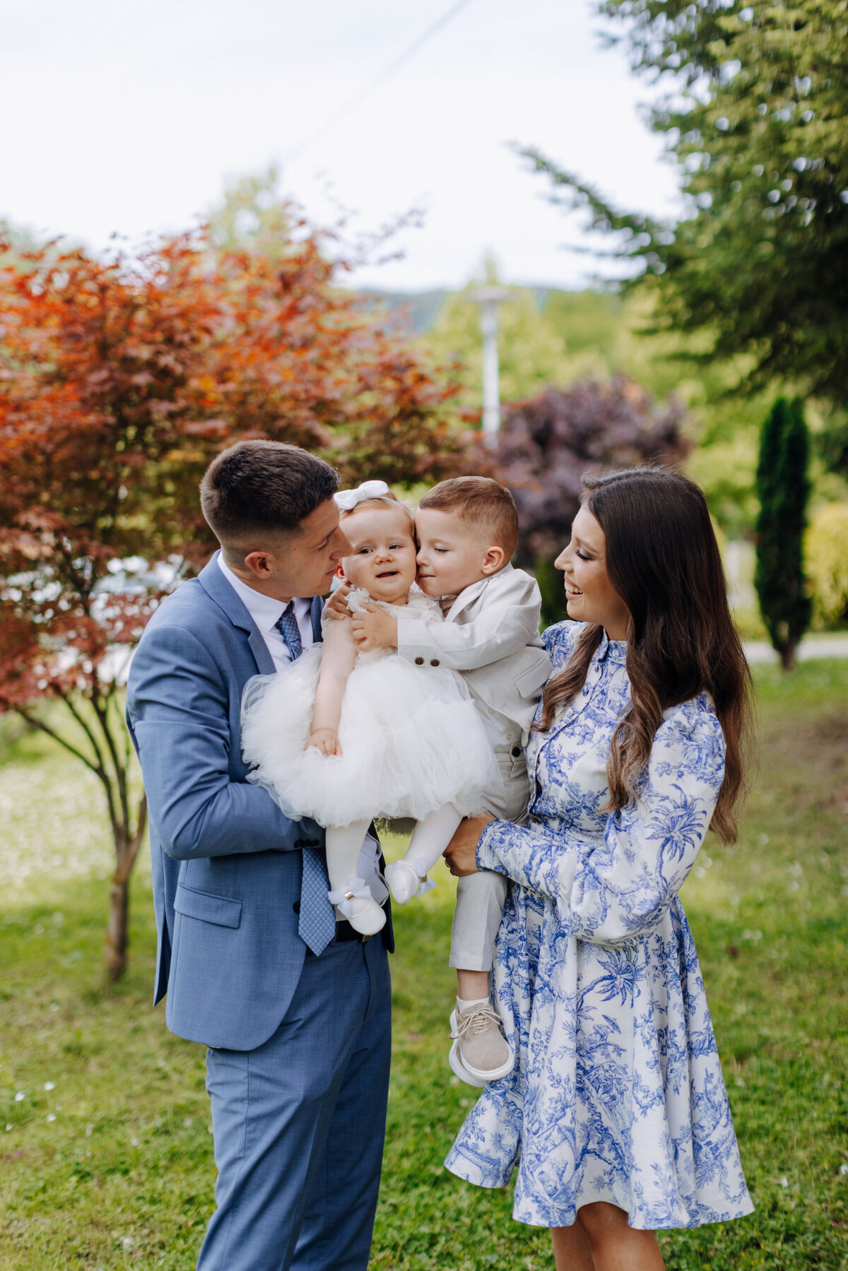 Gabrielkrstenje(182)