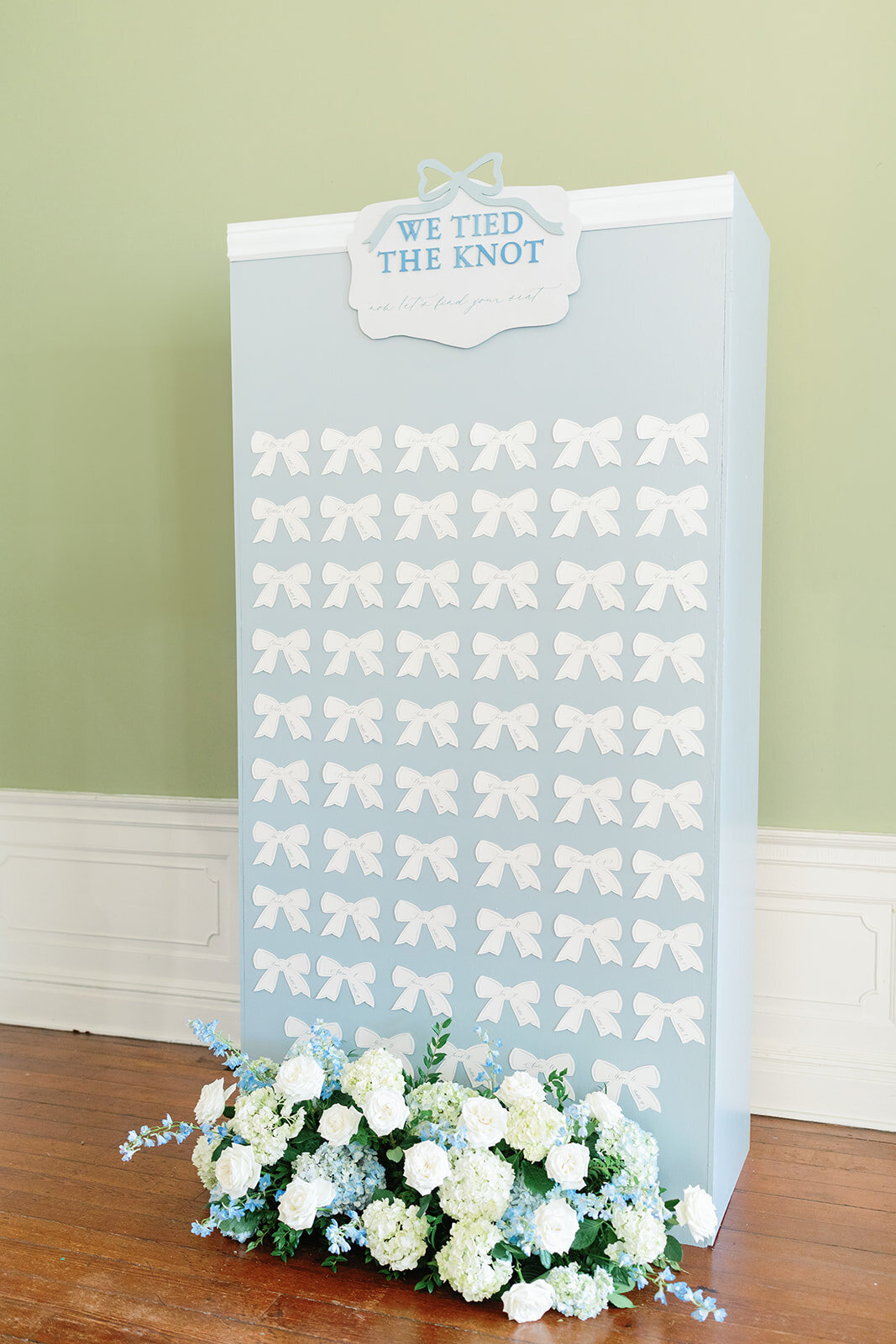 Bailey & Michael- Reception Details_websize