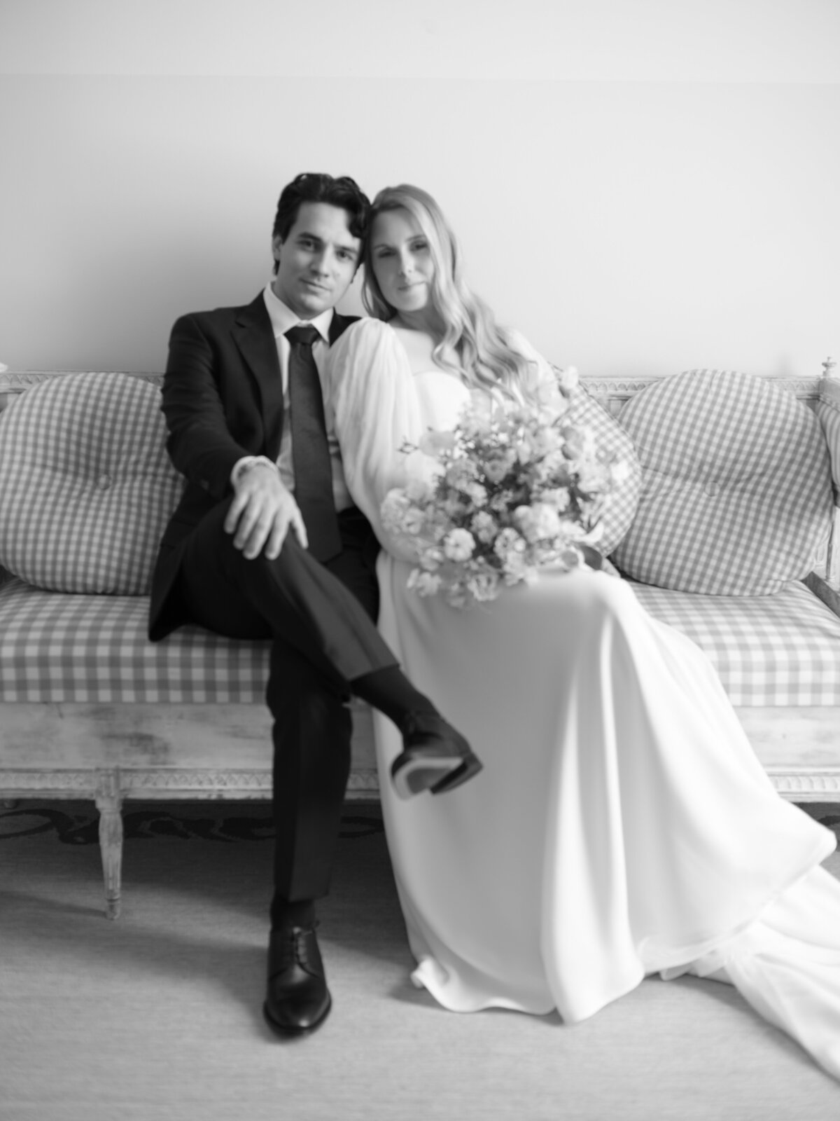 Rachel-Pourchier-Photography-Wedding-Nola-destination-photographer__Highlights_DeckerSarpa15