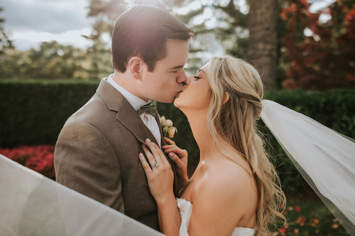first-kiss