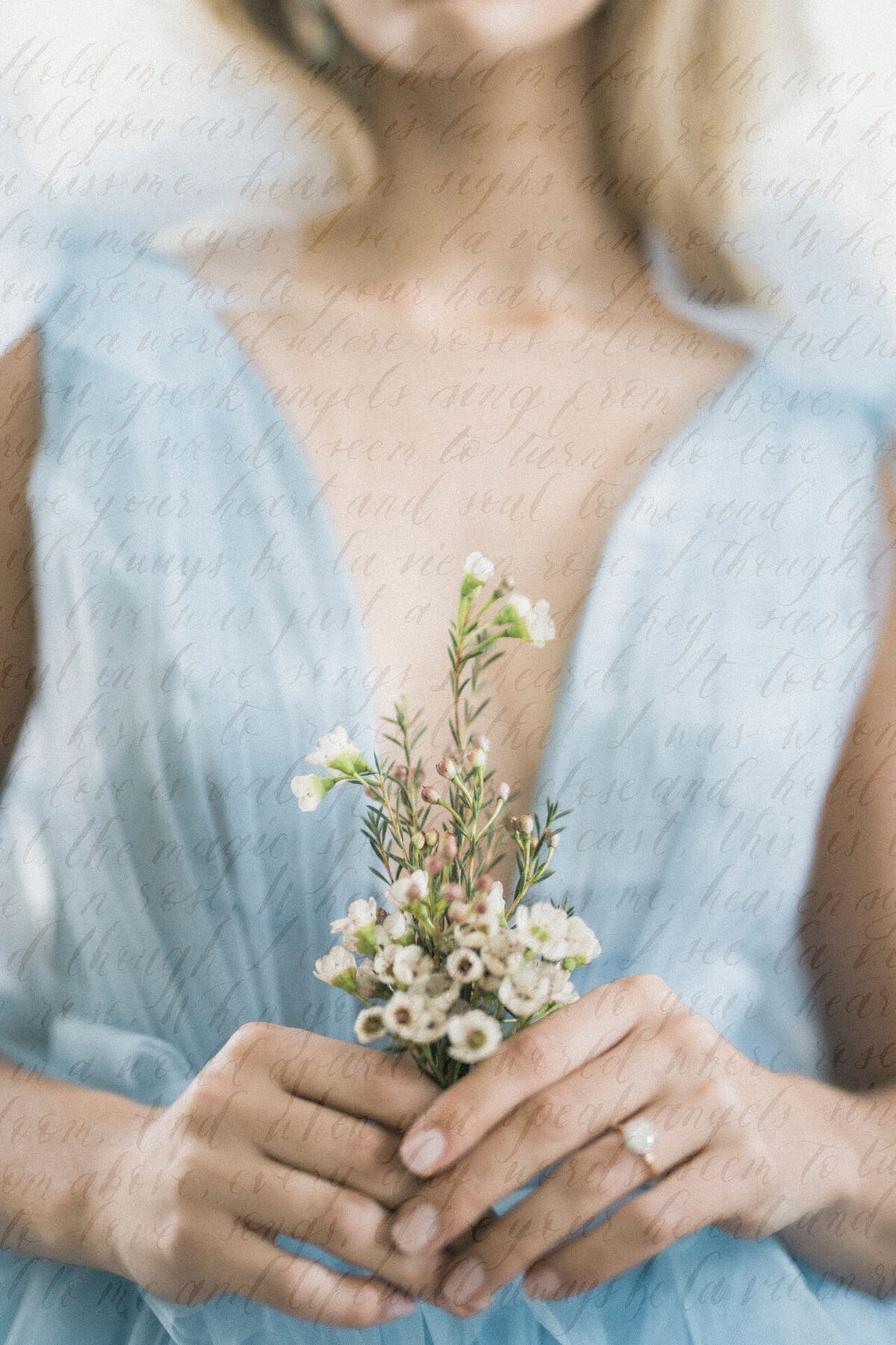 1282overlayGraydonHallManorBritishVogueEditorialTorontoWeddingLisaVigliottaPhotography