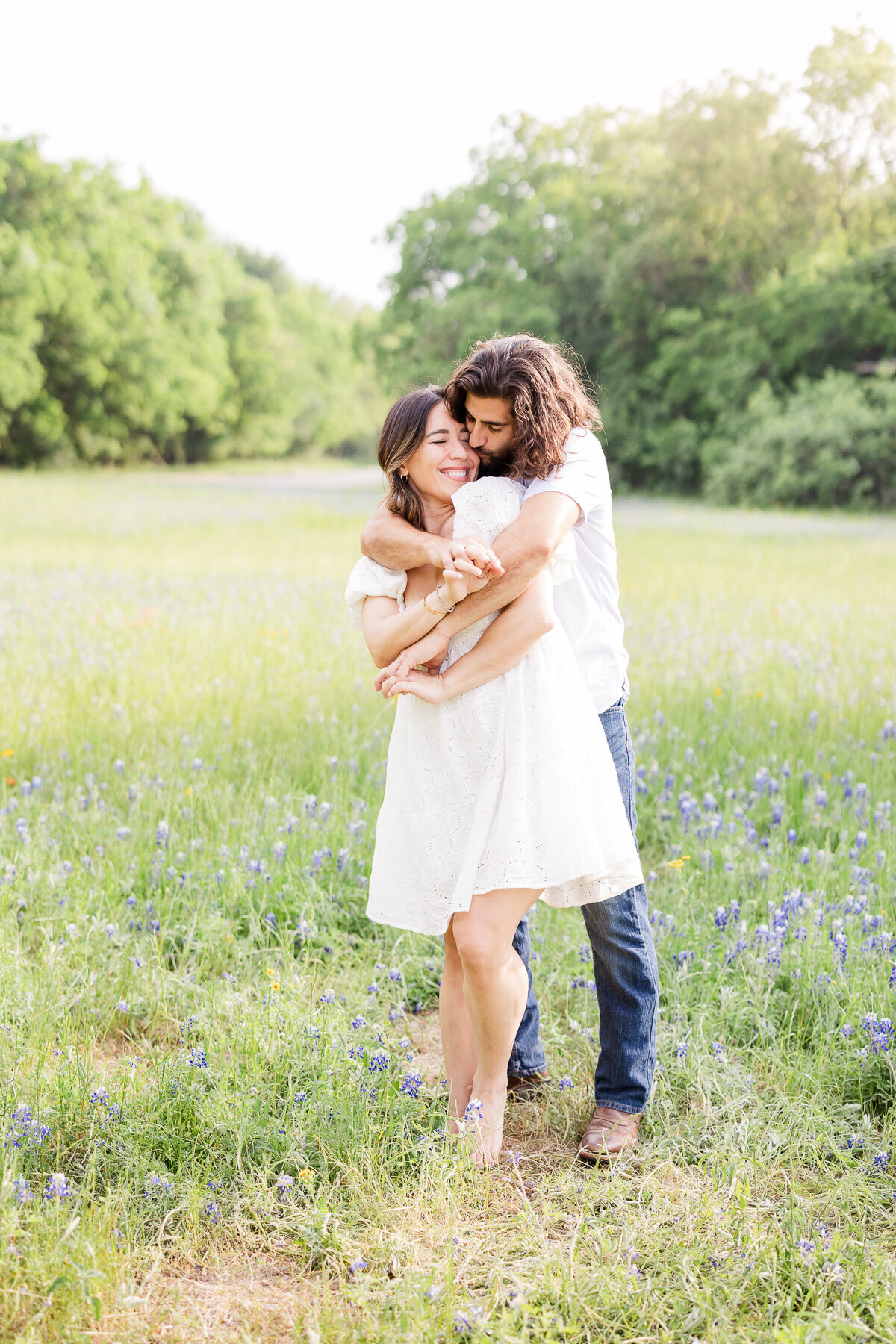 Engagement-Photography-in-Austin-0025