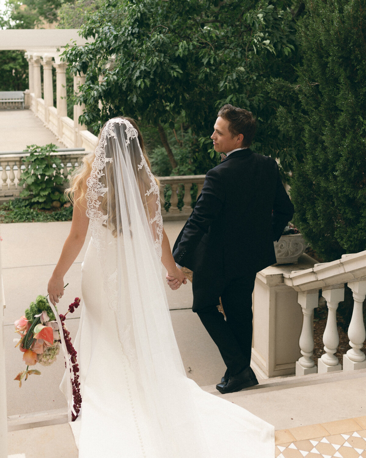 Grant Humphreys Styled Shoot-126