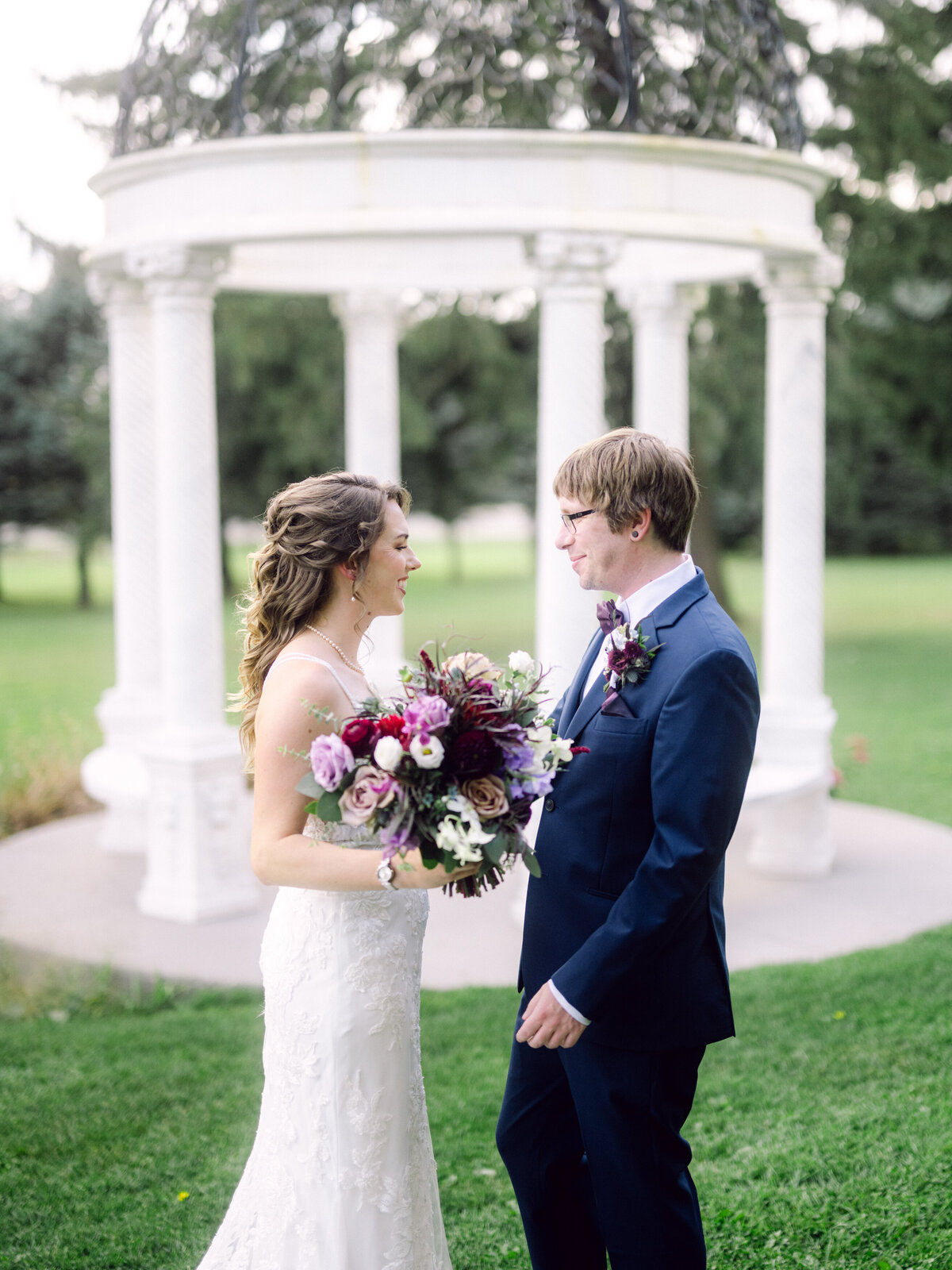 elmhurst_wedding_photography_ingersoll26