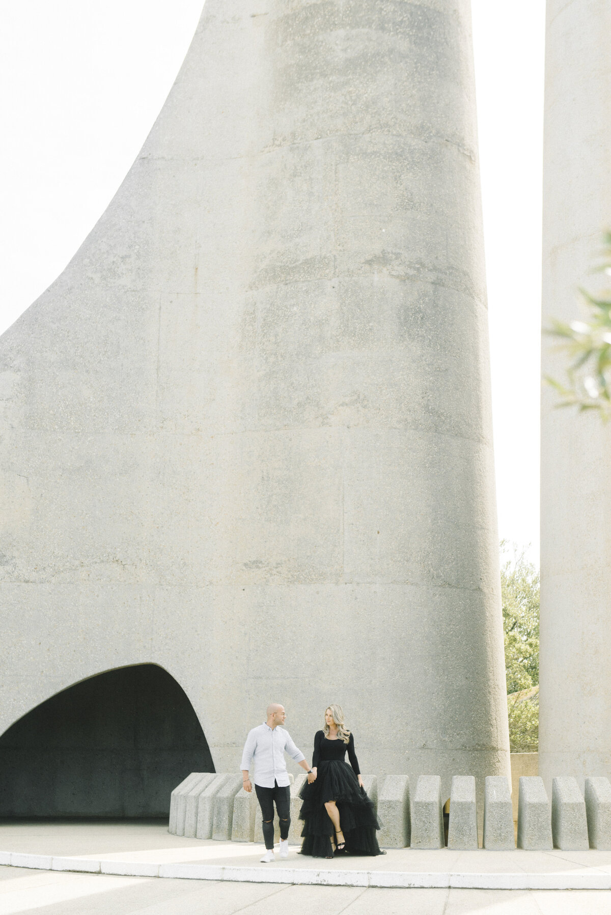 LIZELLE GOUSSARD (M&M PRE-WEDDING, TAAL MONUMENT)-8