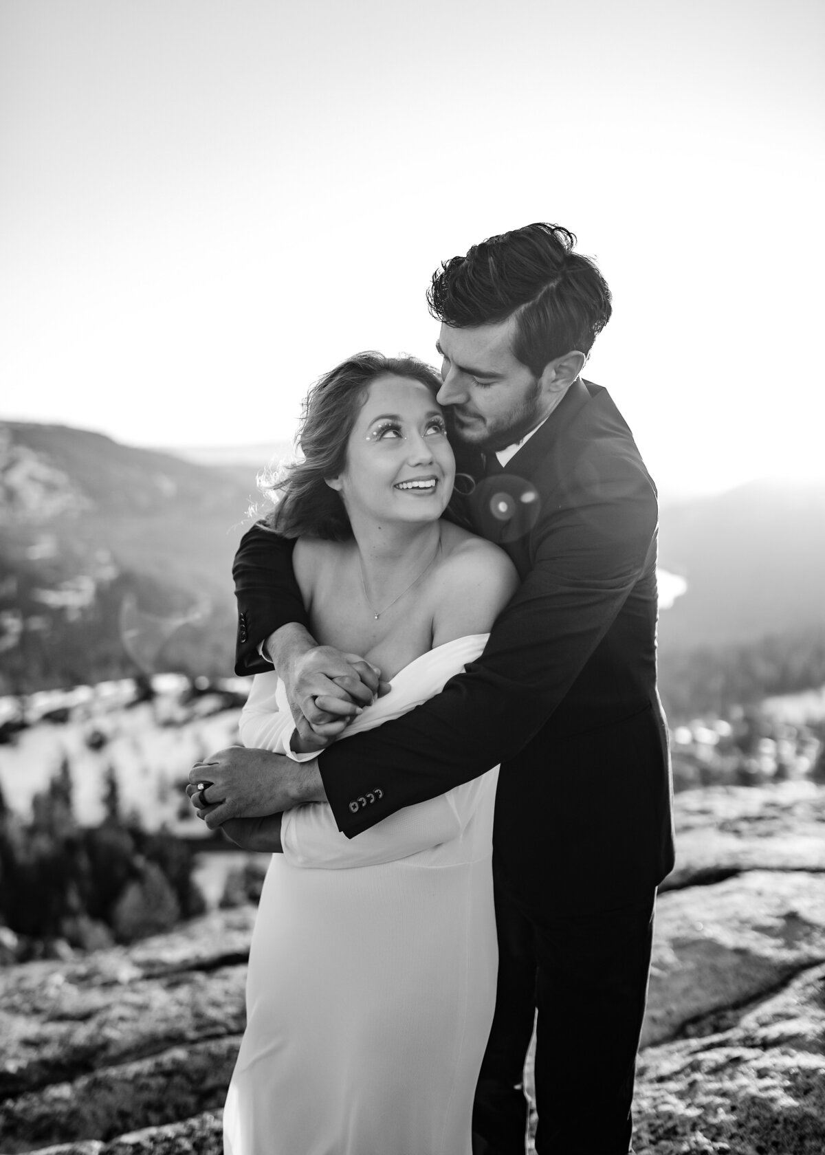 03122022_Kaci+Tyler_DonnerPassCA_AnjaJensenPhotography-56