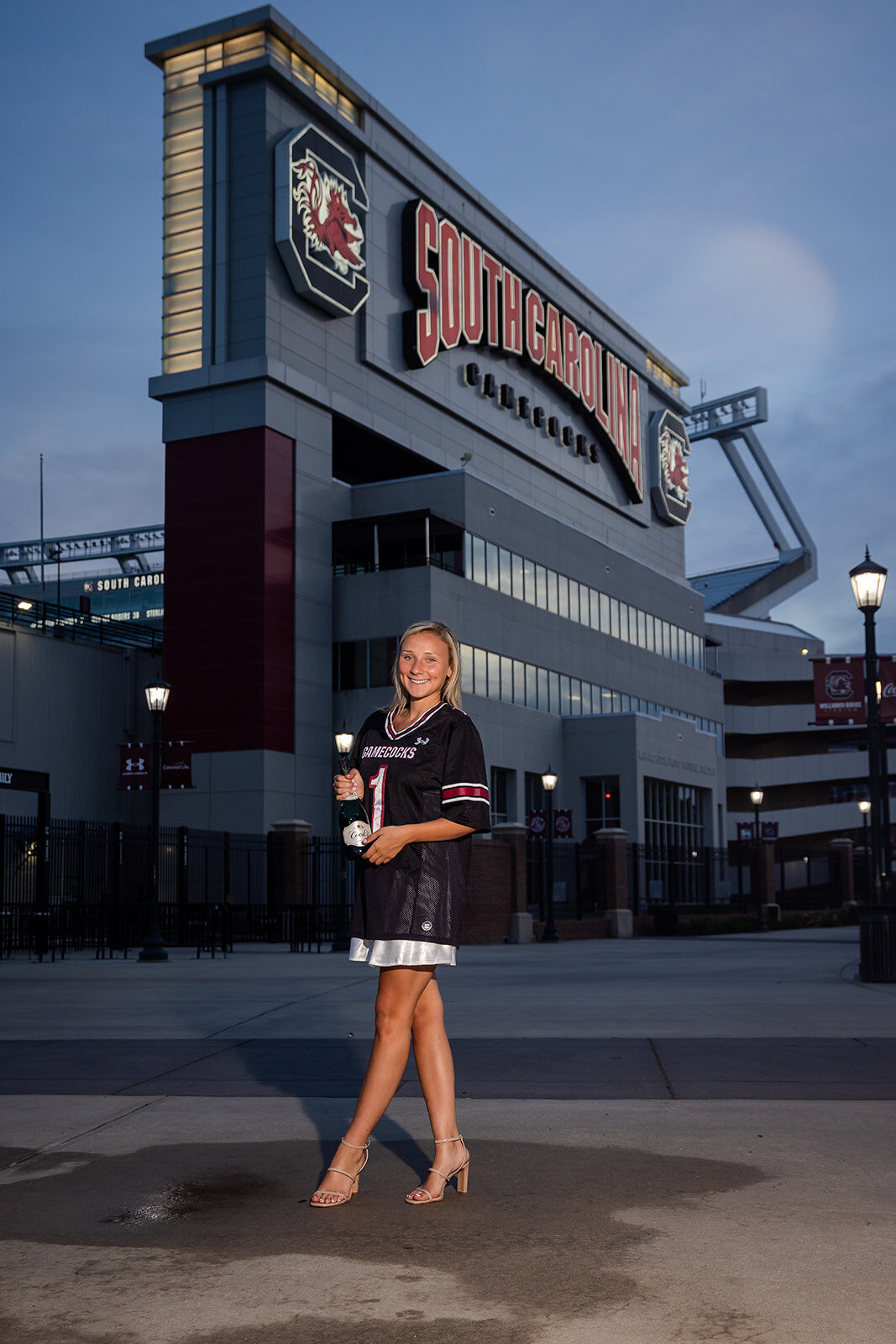 best Columbia SC Senior Photographer-6104