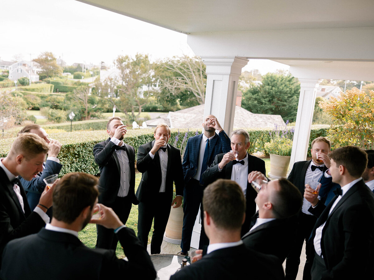 TLC_JCWedding_100524-104