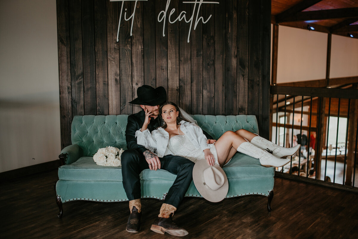 Wedding Venue near Calgary River Valley Venue 181