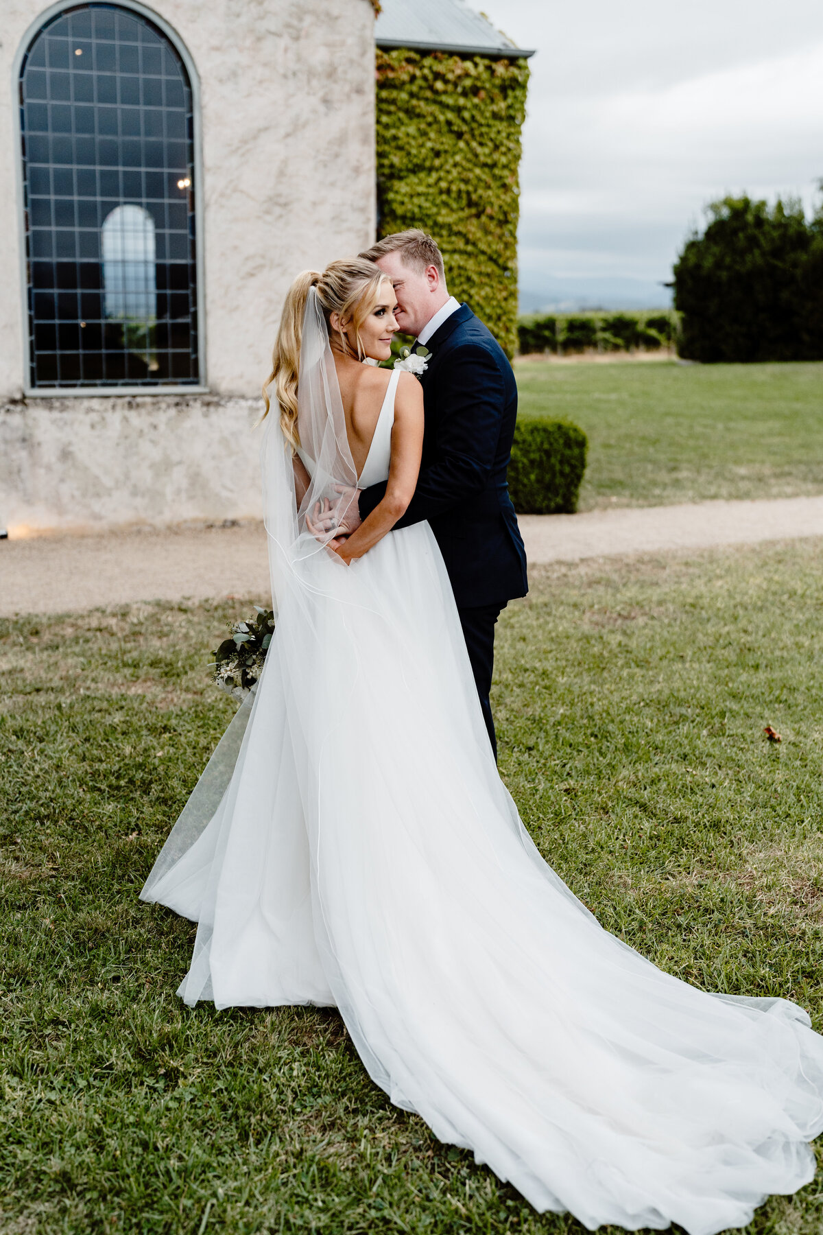 Stones-of-the-Yarra-Valley-Wedding