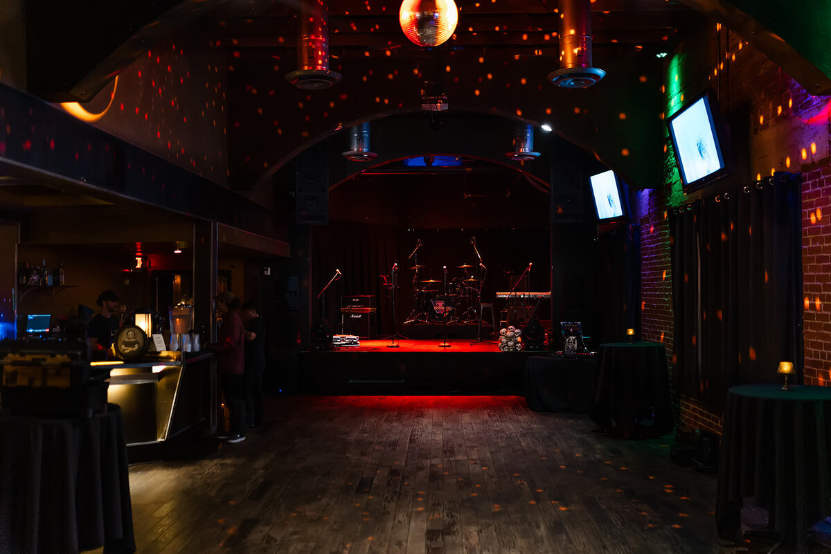 the-federal-los-angeles-wedding-planner-halloween-wedding30