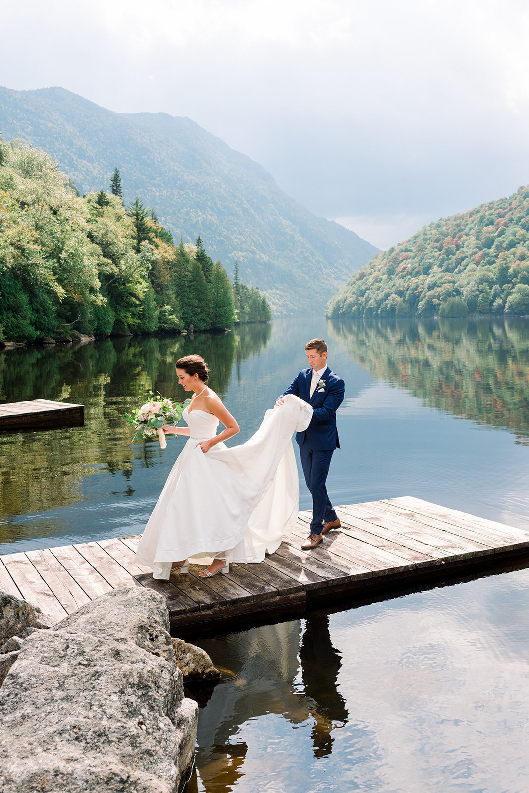 Bridget_Glen_Ausable_Club_Wedding_Photos-0003_websize