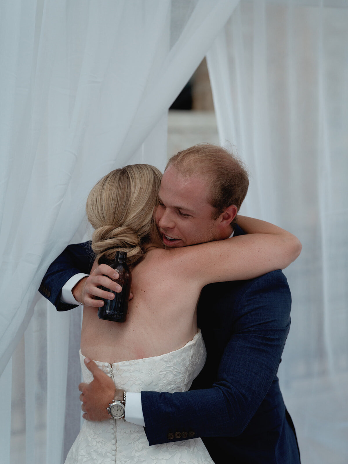 LaurenCorbinWeddingPreviews148