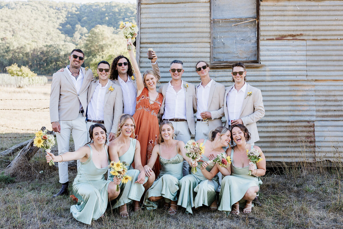 Jess and Ben - 28.02.2025 - JessicaCarrollPhotographer-686_websize