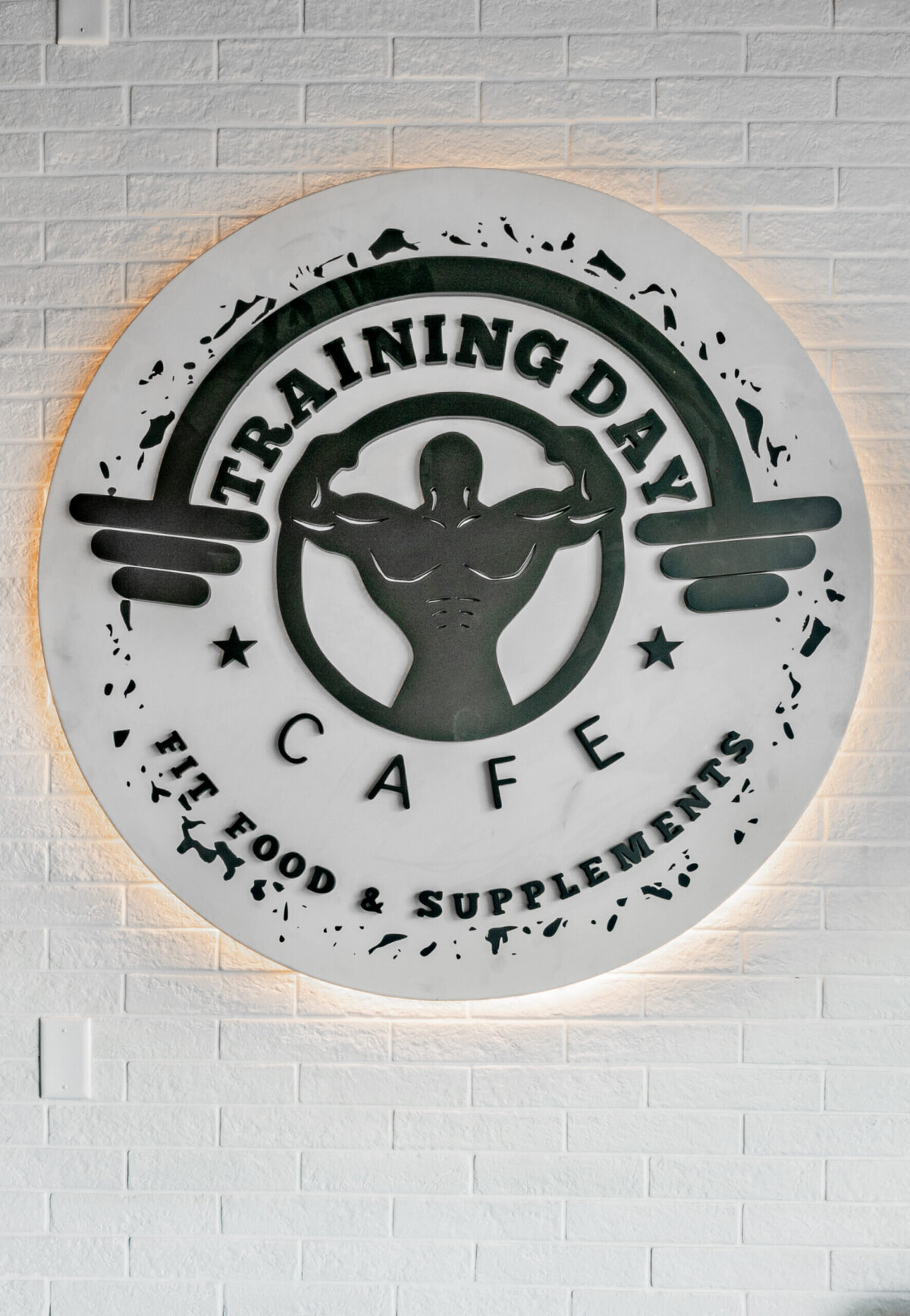 Training-Day-Cafe-21-scaled