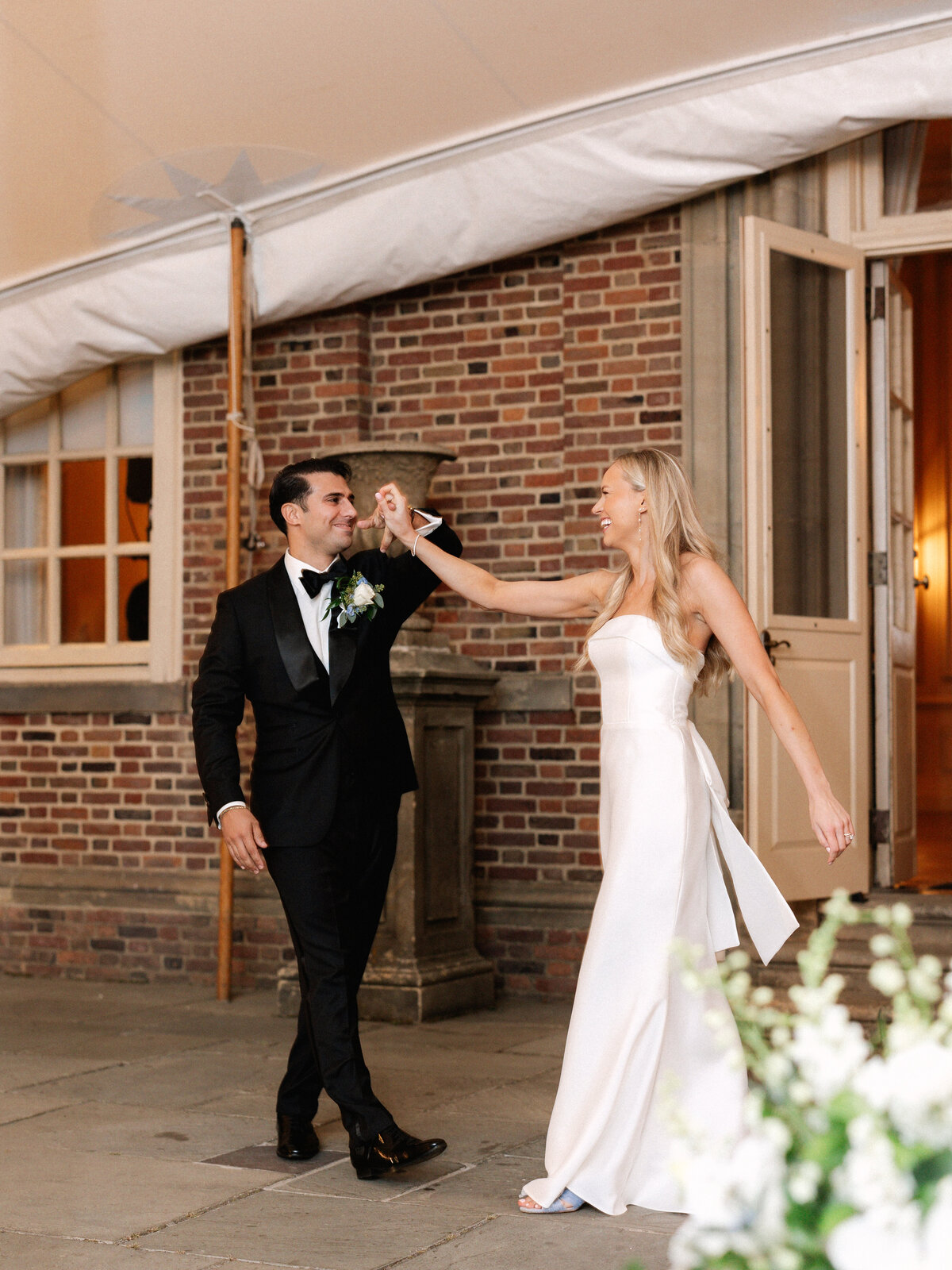 Castle-Hill-on-the-Crane-Estate-Wedding_Anna-and_Sam-Ipswich-MA-203