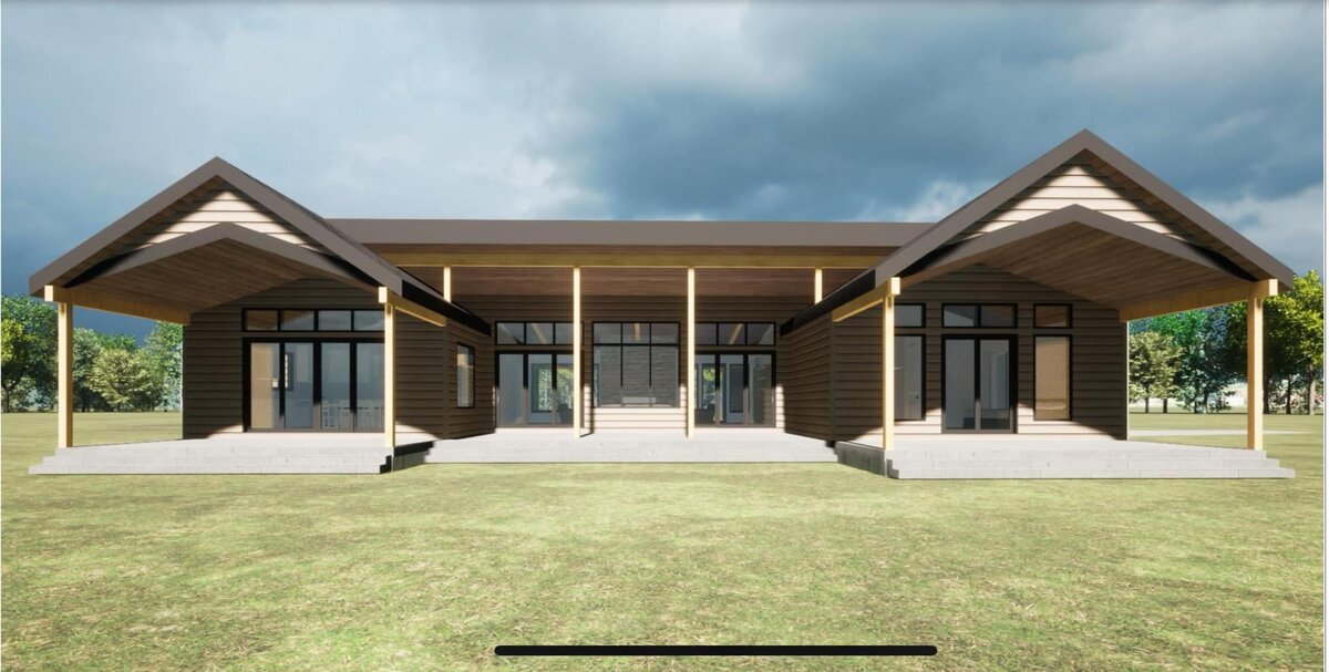 luck-e-leven-home-rendering-2