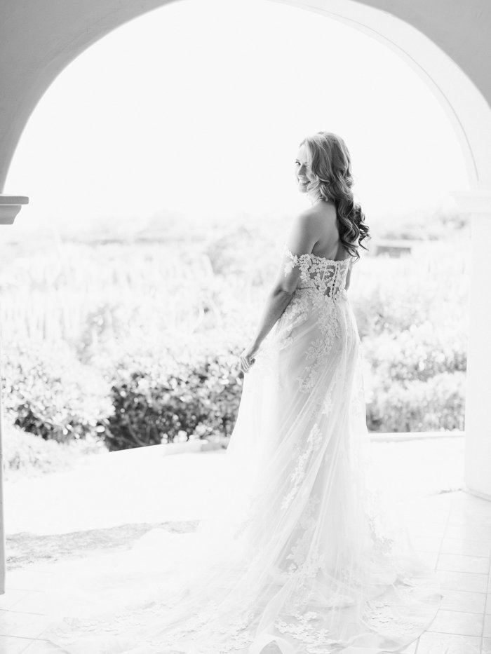 Ritz-Carlton Bacara Santa Barbara_Erin & Jack_Jacksfilms_The Ponces Photography_014