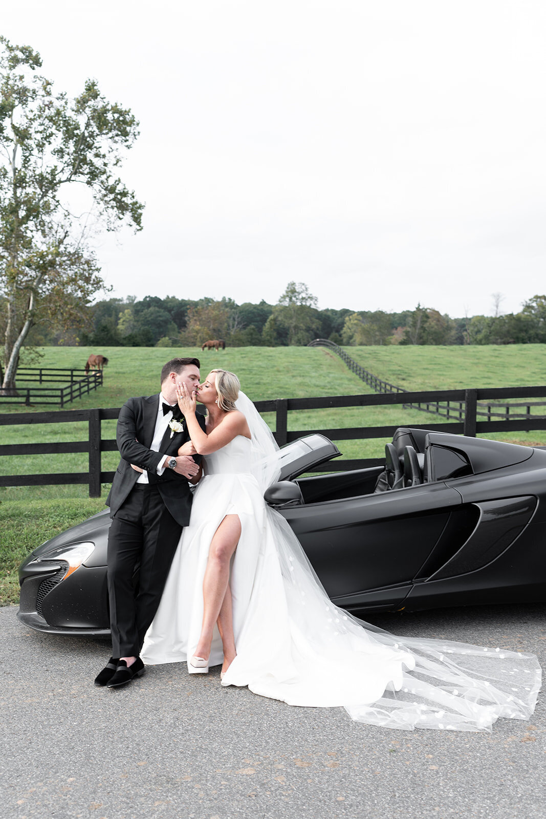 Elizabeth and Brian Wedding-1036