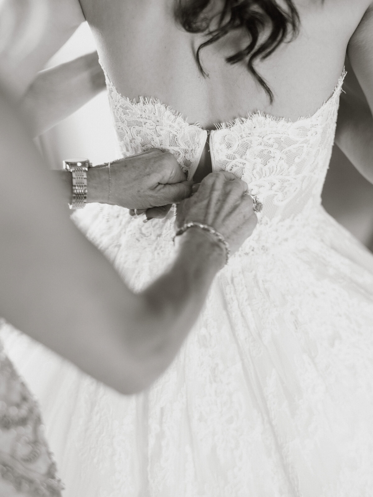 Joel&Justyna-67