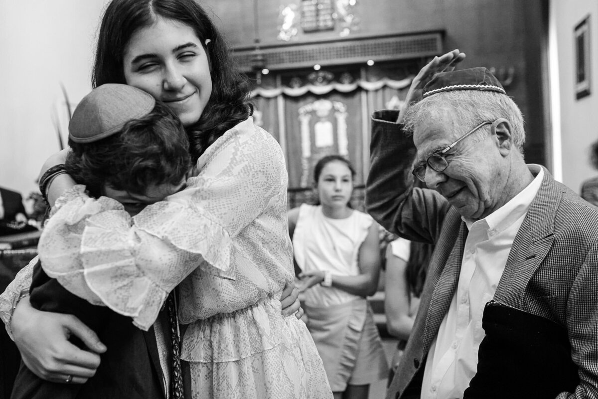 Denver-Colorado-Bar-Mitvah-Photography027