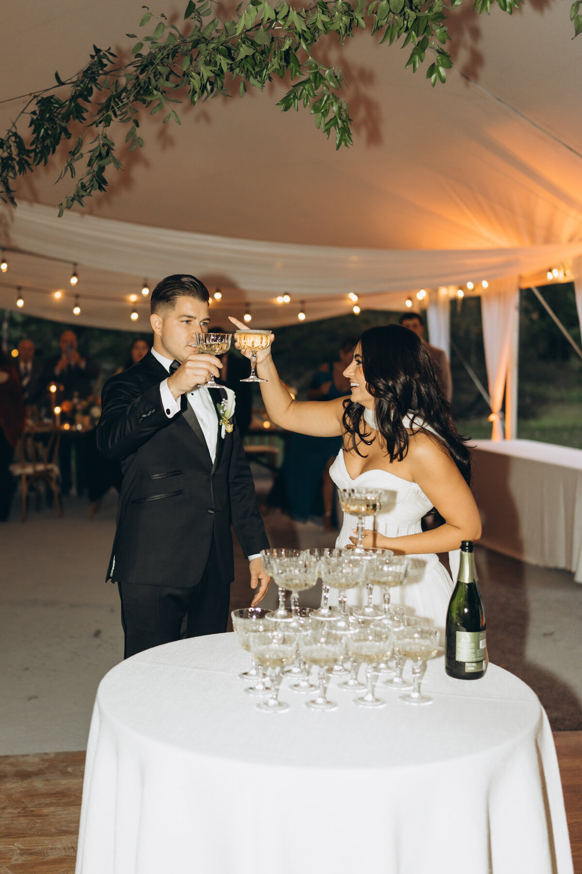RECEPTION-COLASACCO-WEDDING-264