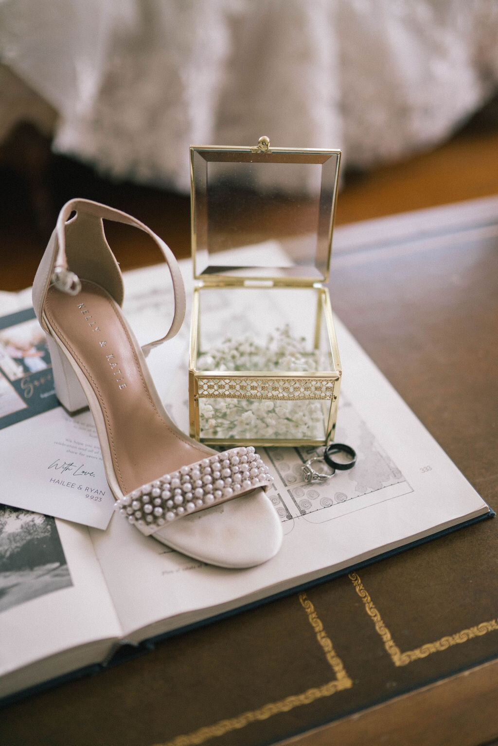 HaileeandRyan|WeddingDay-187