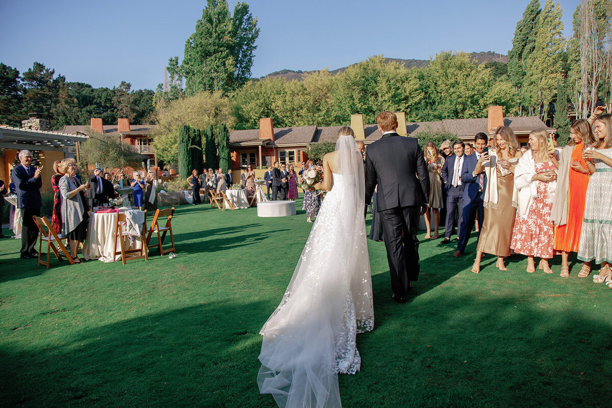 bernardus-lodge-wedding-carmel-photographer-059