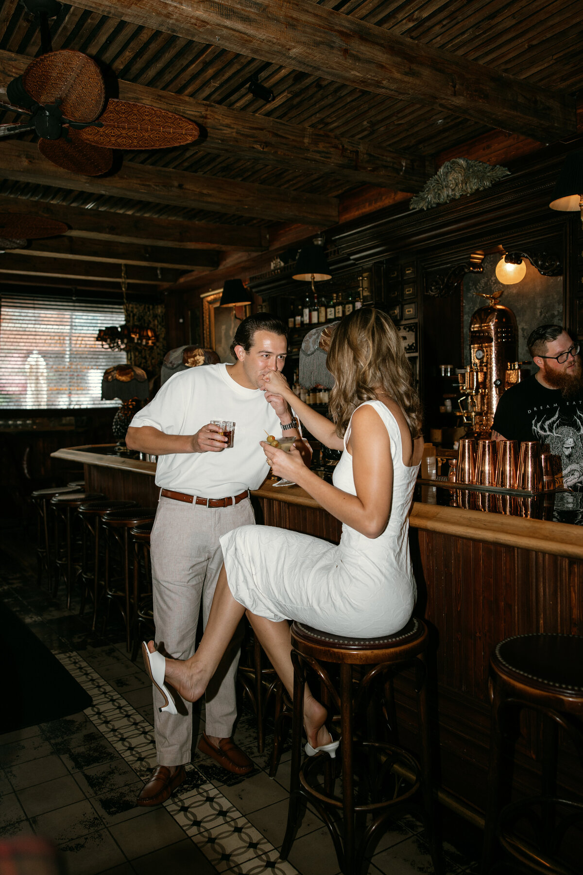 Abigail Anne Photography Colorado and Chicago Wedding and Couples Photographer — Portfolio Featured Story — Ashley and Mike's Engagement 6
