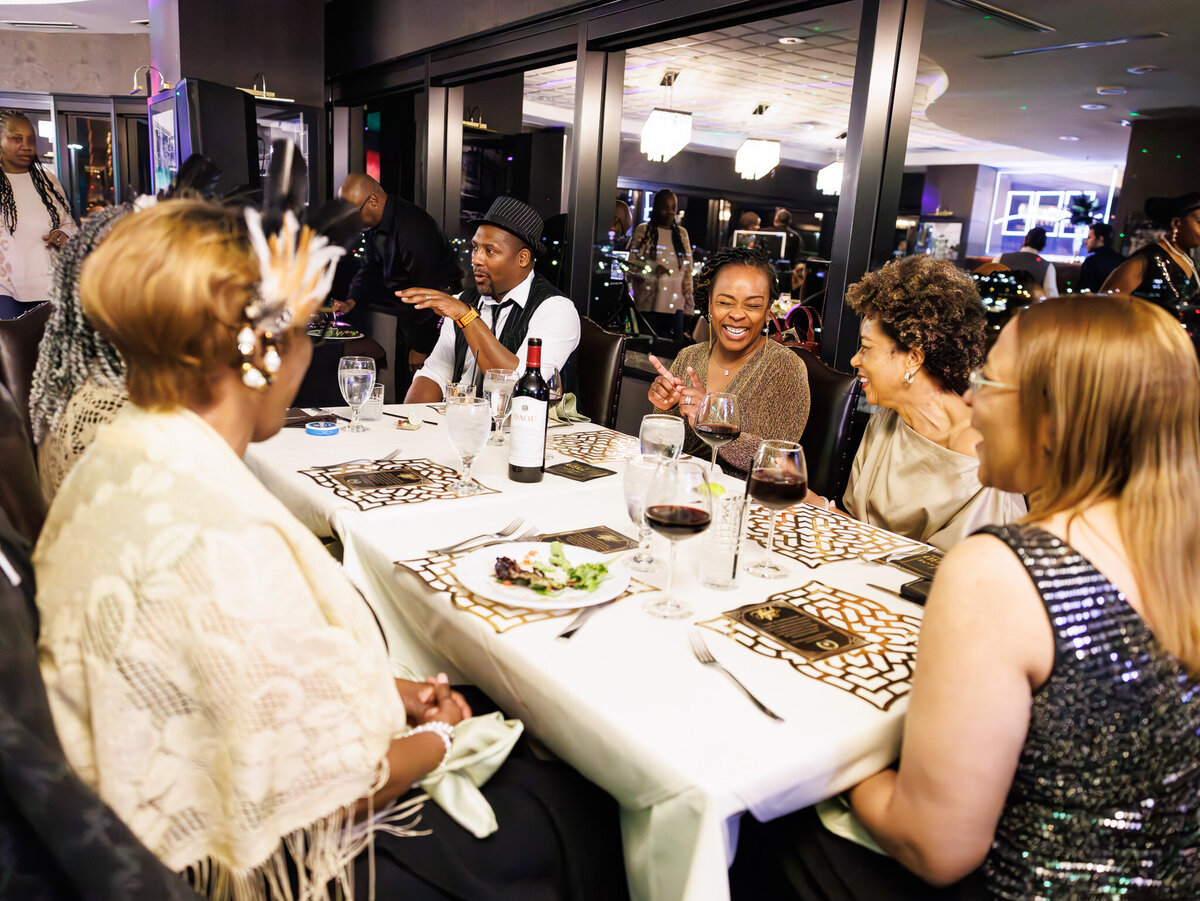 Birthday-Event-Photography-TX-20