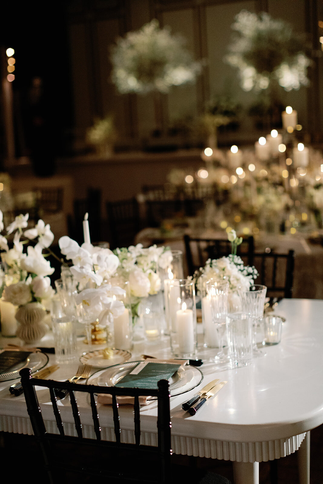 Chic Boston Wedding Design by Luxury Wedding Planner-17