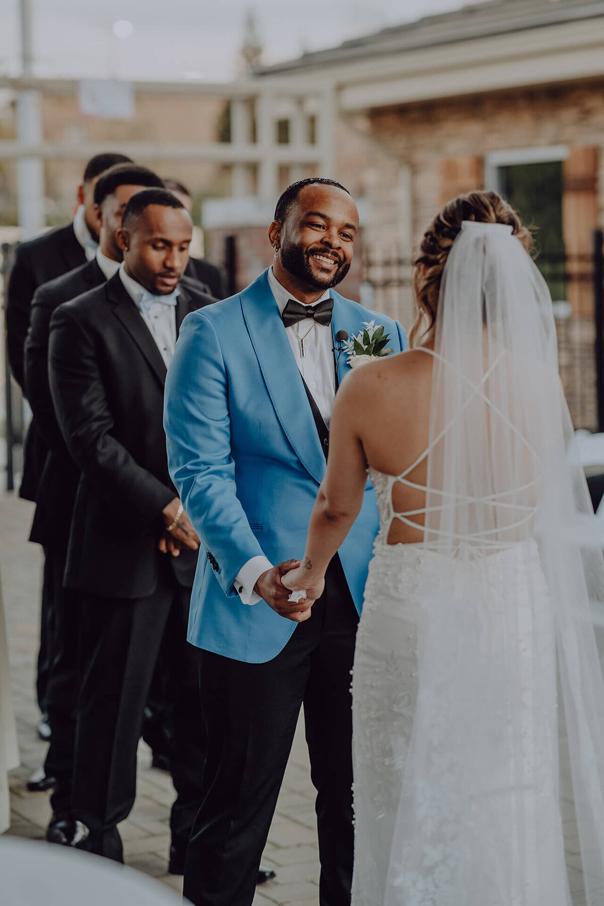 Union Brick by Wedgewood Wedding (38)