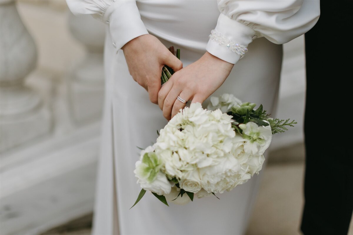 boston-city-hall-elopement-205