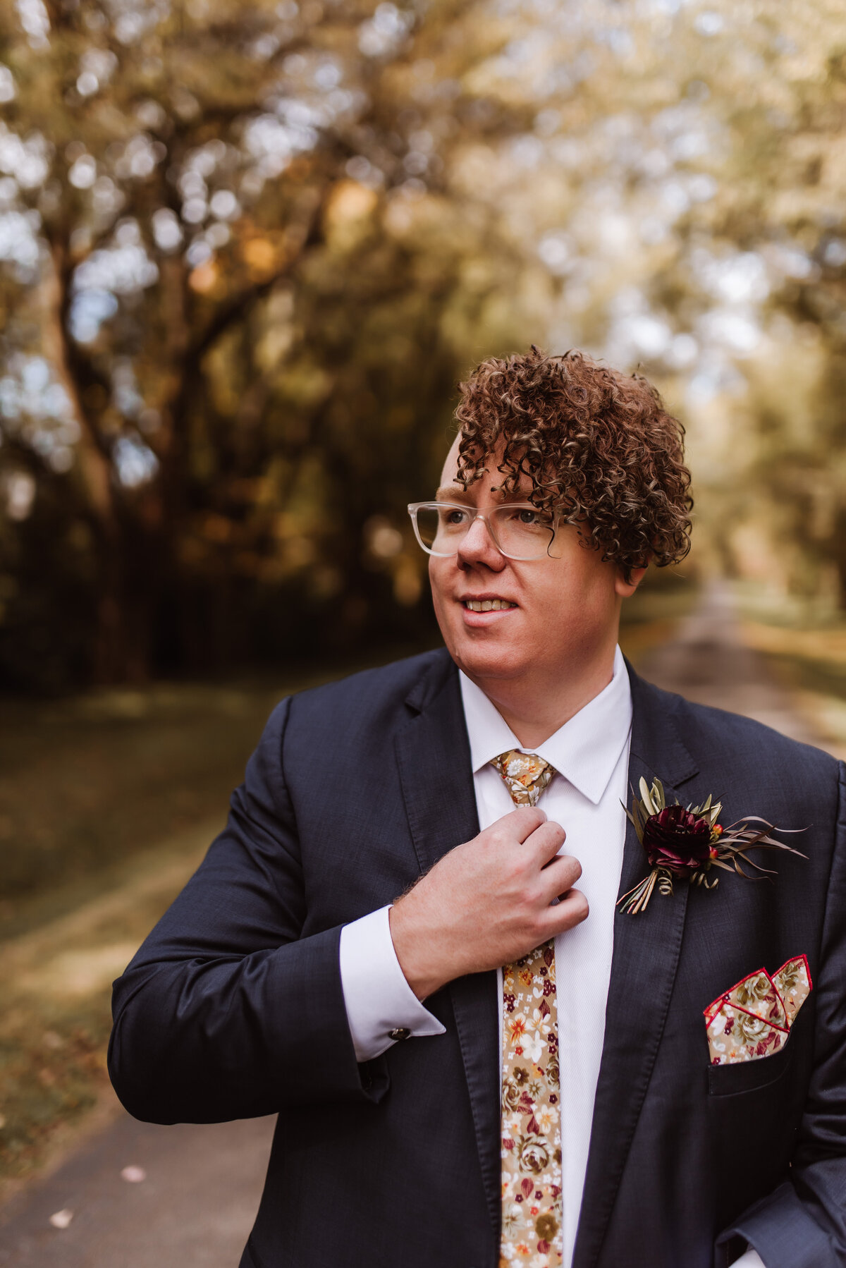 knoxville-wedding-photographer072