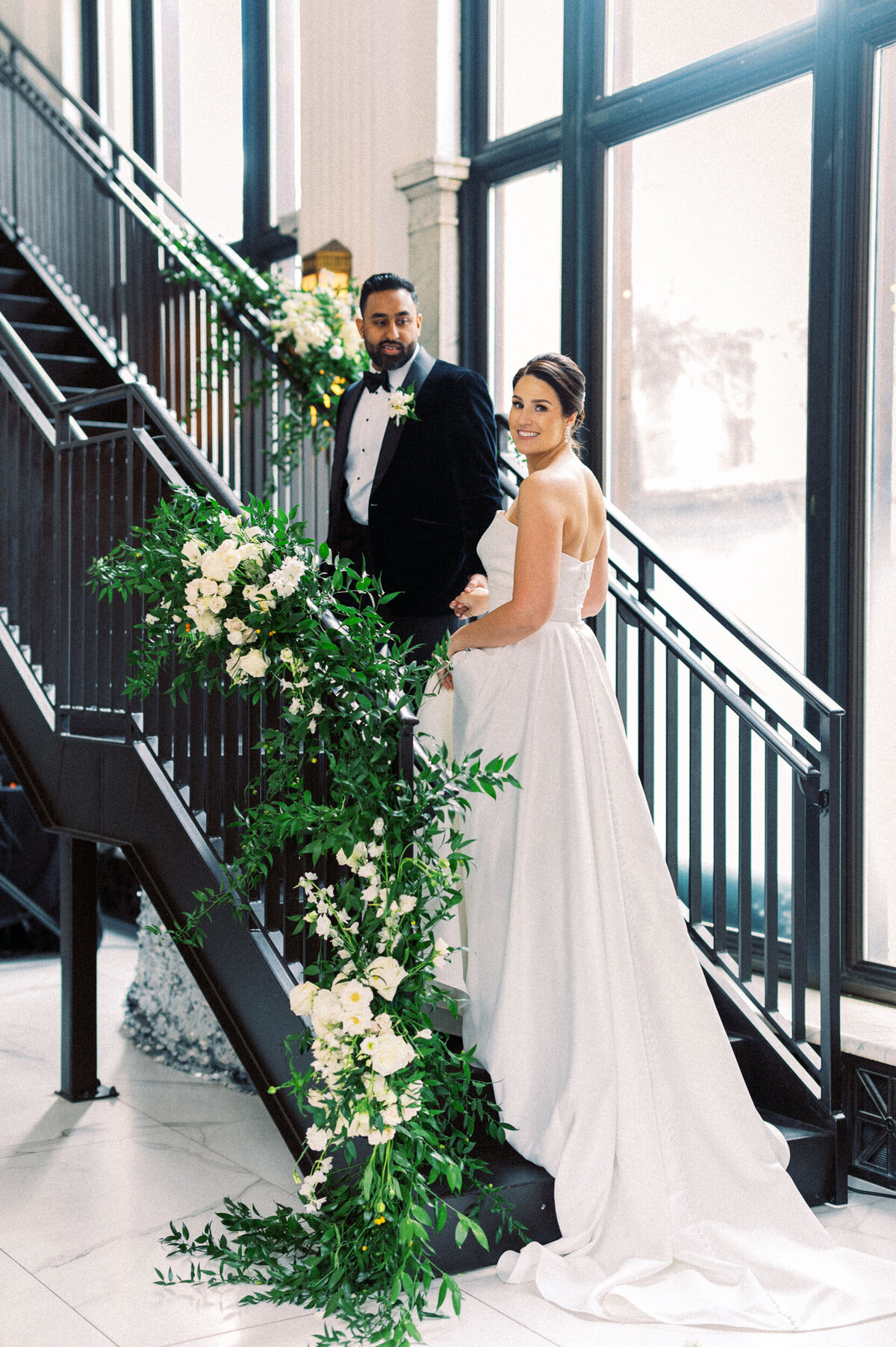 Charlottesville-Wedding-Photographers-HunterandSarahPhotography-58