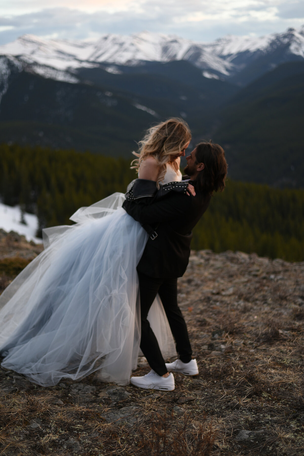Wedding-photographer-Alberta-Kananaskis-Country