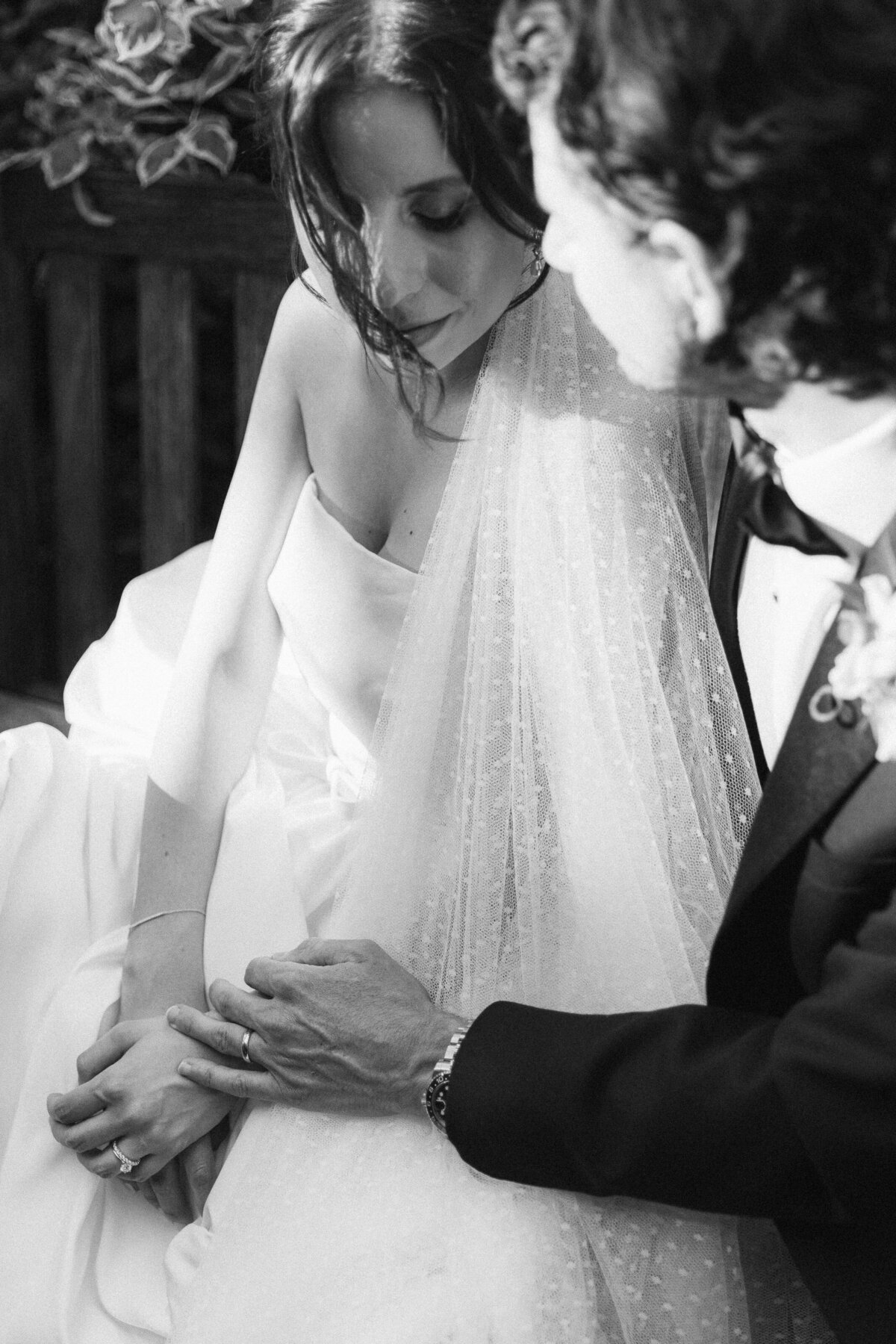 Italian_wedding_at_ristorante_Beatrice_Montreal_Raphaelle_Granger_high_end_wedding_Photographer-82