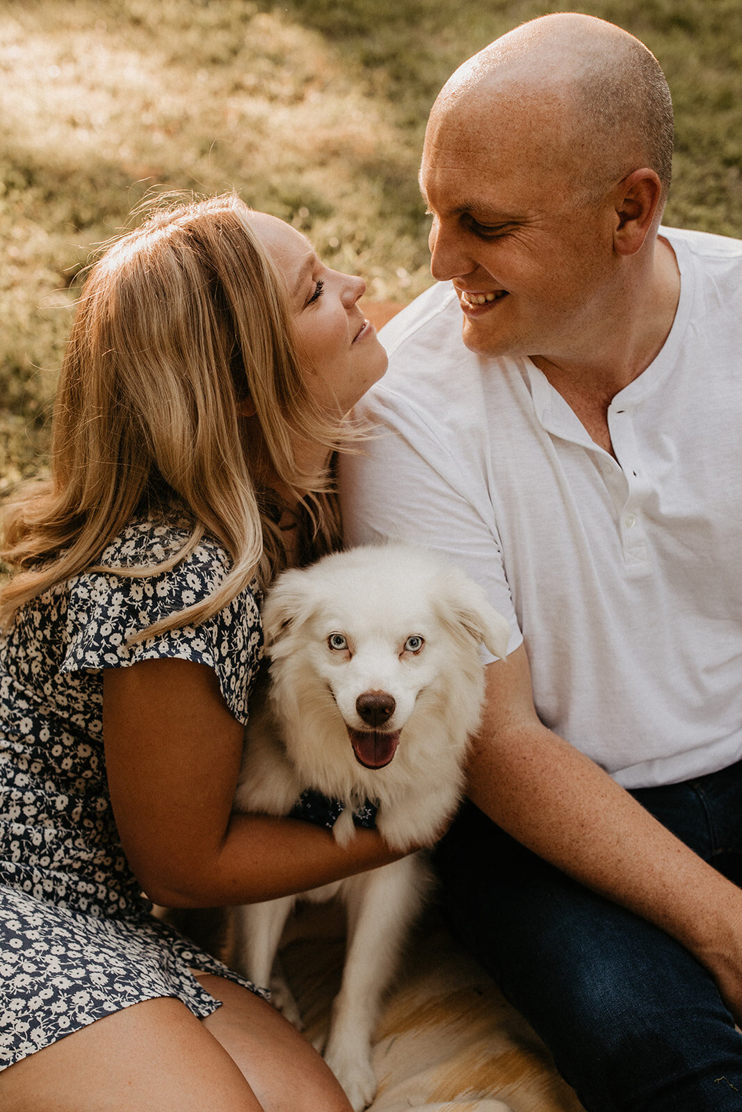 Emma_Phil_Engagement_Session_6.10.21-234