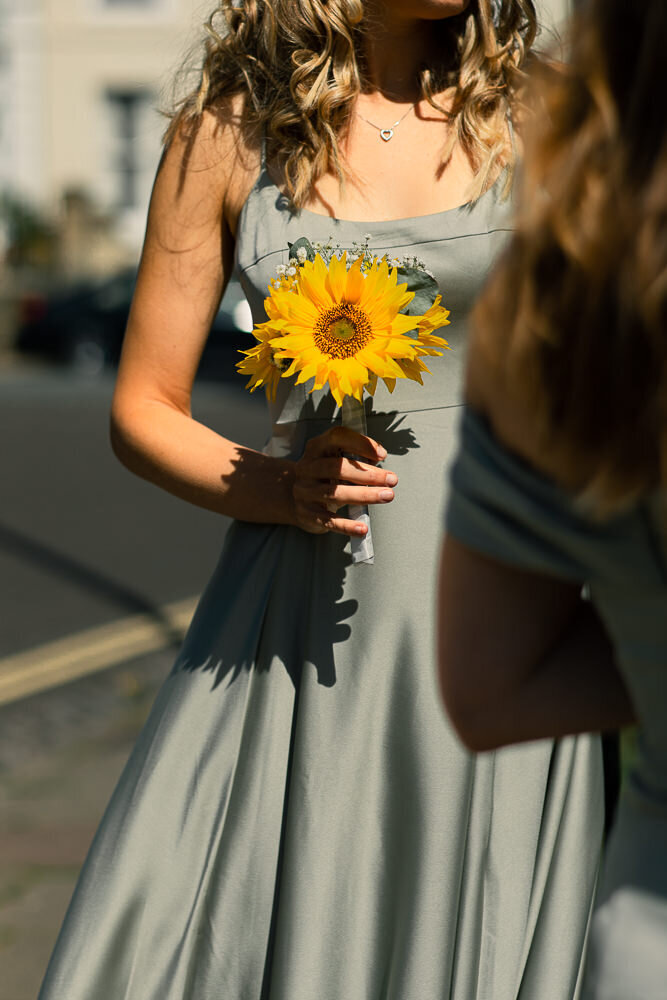 bristol clifton wedding photographer-18