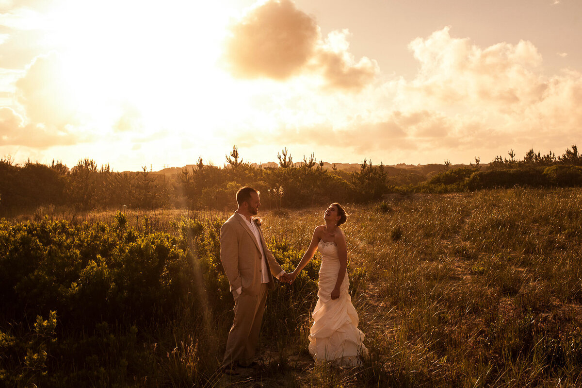 best-wedding-photographer-colorado051