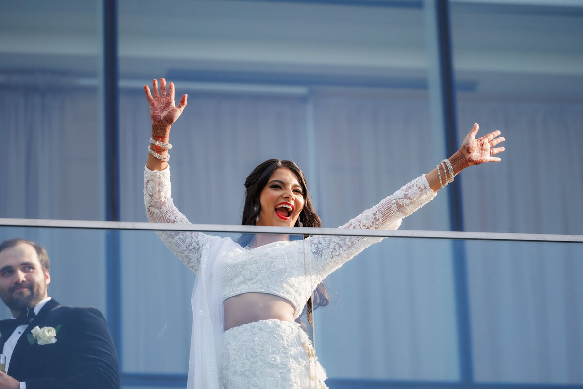 Columbusmuseumweddingmueumofartswedding-ft-167