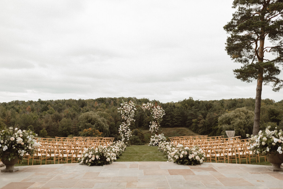 AllieJenningsPhoto-LawrenKyleWedding-SNEAKPEEKS-118