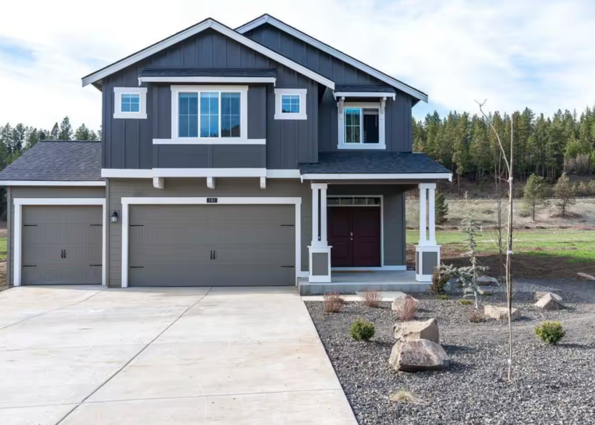 181 RANCH ROAD 5